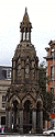 Rossmore memorial